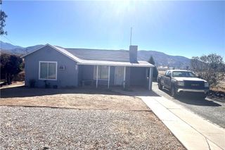 1010 E Nicolet Street, Banning, CA 92220