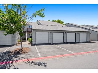 4000 Ne 109TH Ave, Vancouver, WA 98682
