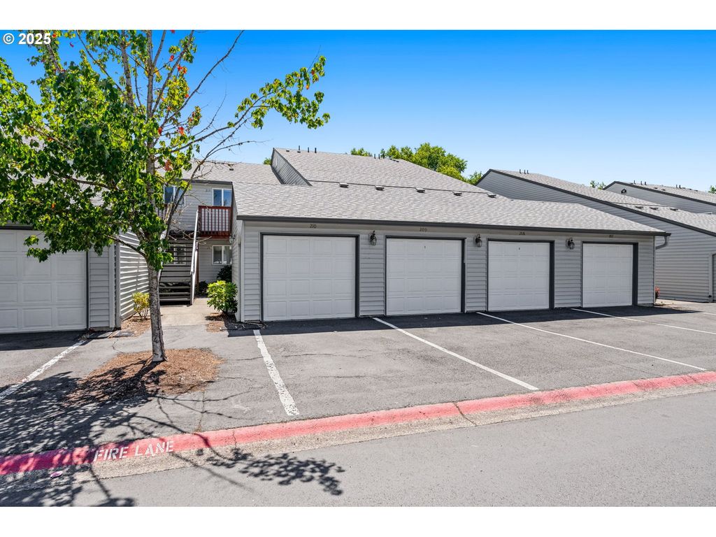 4000 Ne 109TH Ave, Vancouver, WA 98682