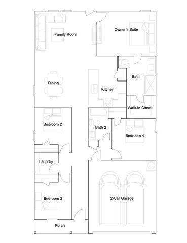 1546 Gardenia Grove Lane, Crosby, TX 77532