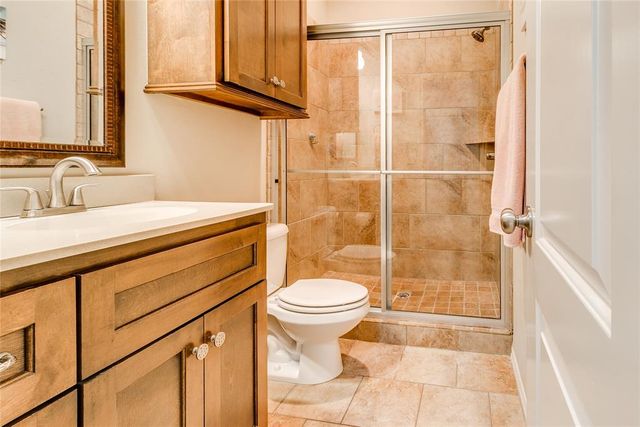 200 Nature Lane, Edmond, OK 73034