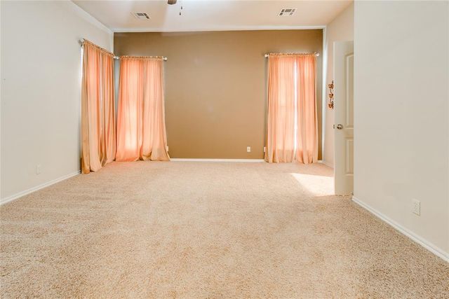 200 Nature Lane, Edmond, OK 73034