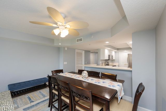 4650 Links Village Dr Unit B307, Ponce Inlet, FL 32127
