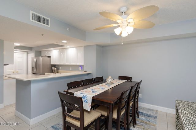 4650 Links Village Dr Unit B307, Ponce Inlet, FL 32127