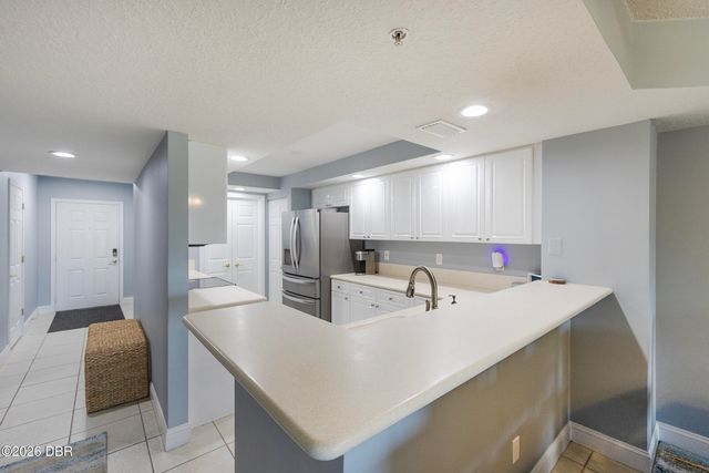 4650 Links Village Dr Unit B307, Ponce Inlet, FL 32127