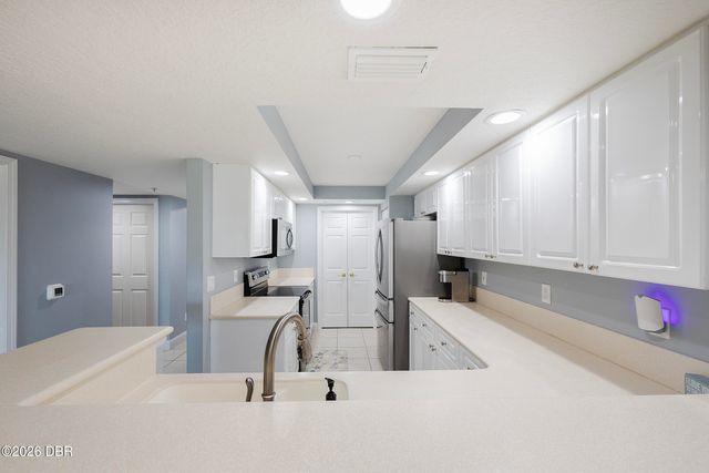 4650 Links Village Dr Unit B307, Ponce Inlet, FL 32127
