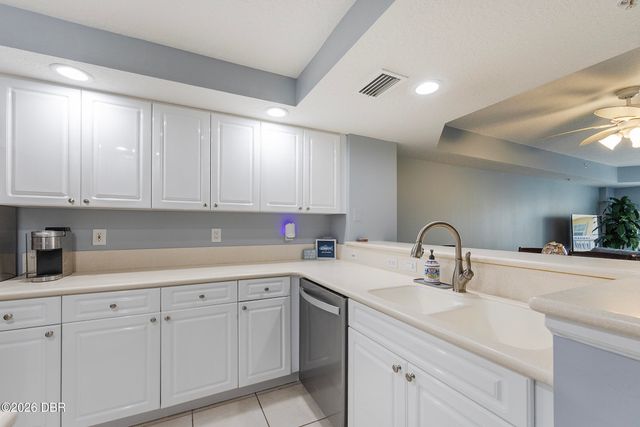 4650 Links Village Dr Unit B307, Ponce Inlet, FL 32127