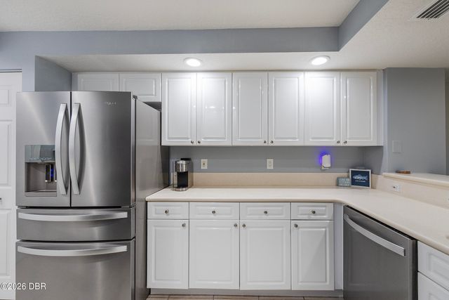 4650 Links Village Dr Unit B307, Ponce Inlet, FL 32127