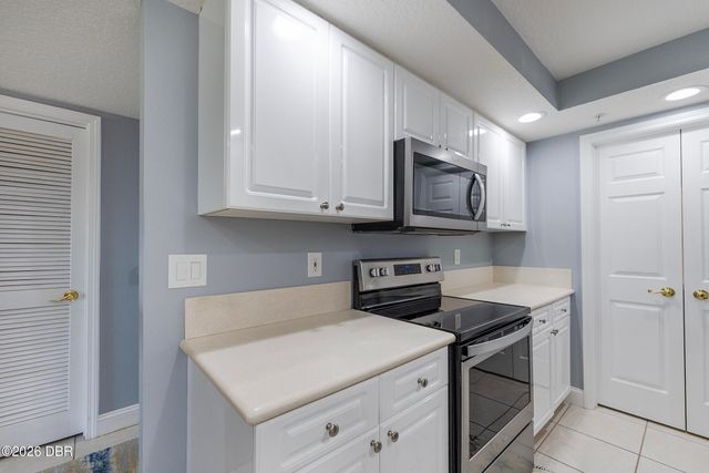 4650 Links Village Dr Unit B307, Ponce Inlet, FL 32127