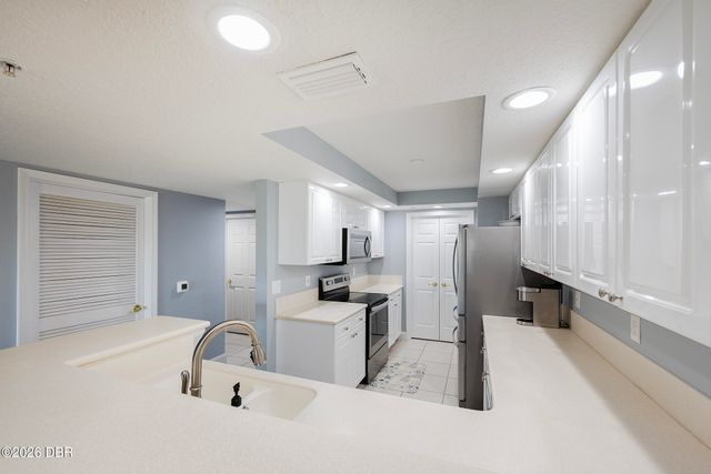 4650 Links Village Dr Unit B307, Ponce Inlet, FL 32127