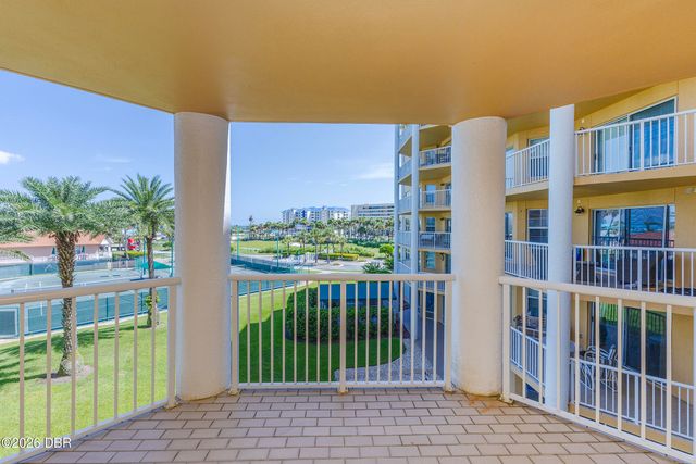 4650 Links Village Dr Unit B307, Ponce Inlet, FL 32127