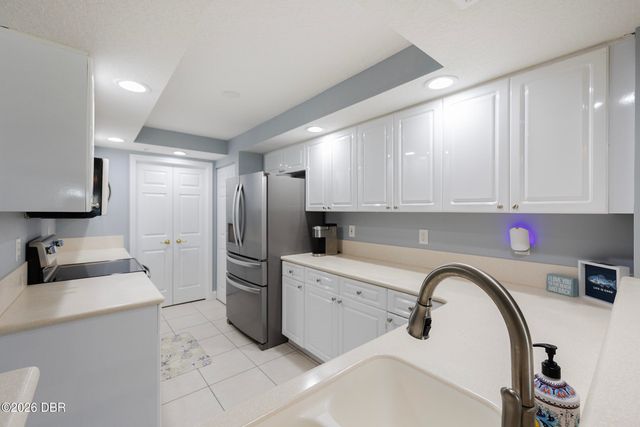 4650 Links Village Dr Unit B307, Ponce Inlet, FL 32127