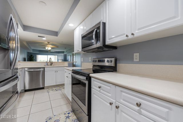 4650 Links Village Dr Unit B307, Ponce Inlet, FL 32127