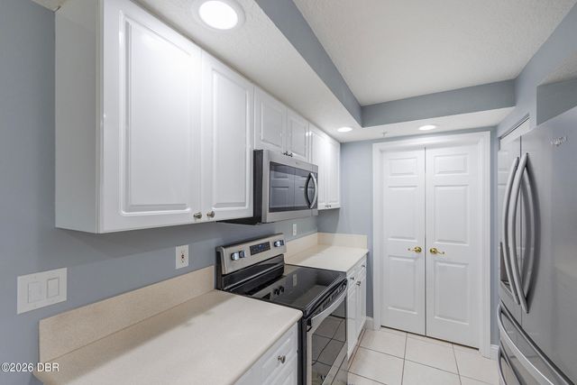 4650 Links Village Dr Unit B307, Ponce Inlet, FL 32127