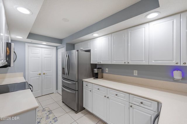 4650 Links Village Dr Unit B307, Ponce Inlet, FL 32127
