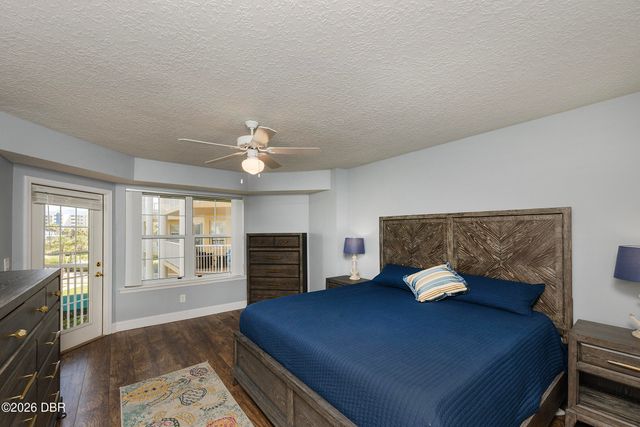 4650 Links Village Dr Unit B307, Ponce Inlet, FL 32127