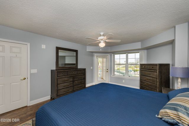 4650 Links Village Dr Unit B307, Ponce Inlet, FL 32127