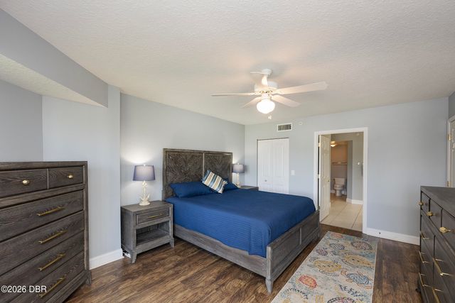 4650 Links Village Dr Unit B307, Ponce Inlet, FL 32127