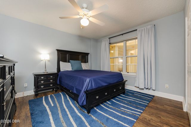 4650 Links Village Dr Unit B307, Ponce Inlet, FL 32127