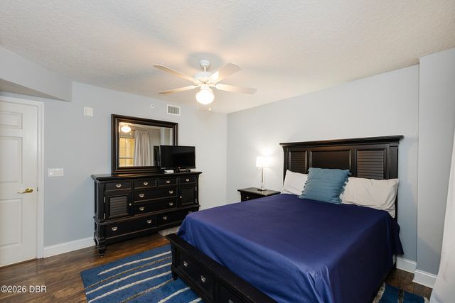 4650 Links Village Dr Unit B307, Ponce Inlet, FL 32127
