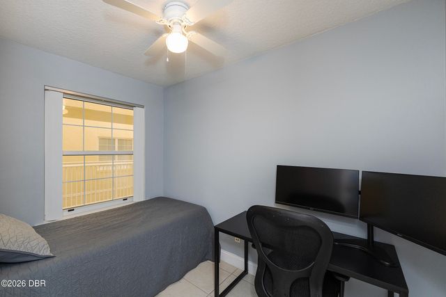 4650 Links Village Dr Unit B307, Ponce Inlet, FL 32127