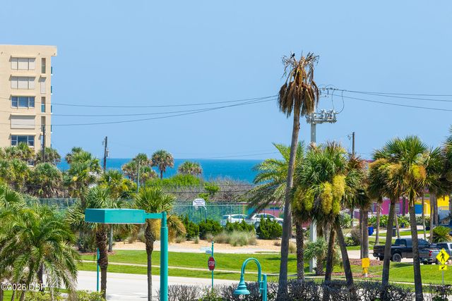 4650 Links Village Dr Unit B307, Ponce Inlet, FL 32127