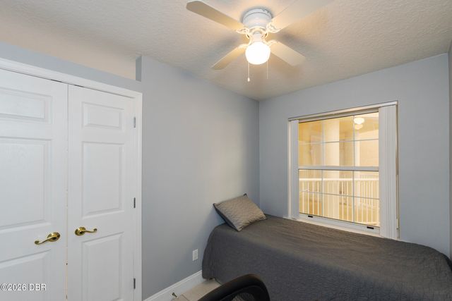 4650 Links Village Dr Unit B307, Ponce Inlet, FL 32127