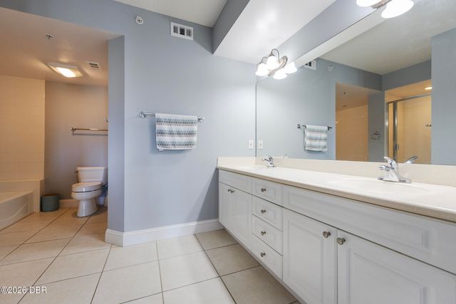 4650 Links Village Dr Unit B307, Ponce Inlet, FL 32127