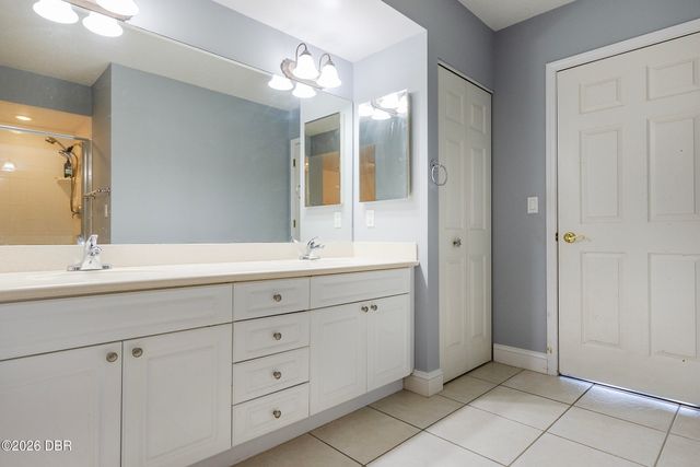 4650 Links Village Dr Unit B307, Ponce Inlet, FL 32127