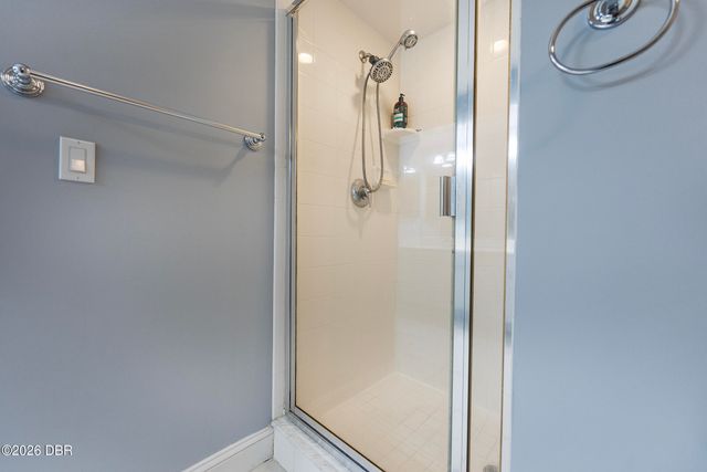 4650 Links Village Dr Unit B307, Ponce Inlet, FL 32127