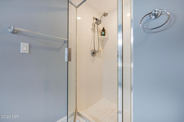 4650 Links Village Dr Unit B307, Ponce Inlet, FL 32127