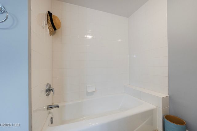 4650 Links Village Dr Unit B307, Ponce Inlet, FL 32127