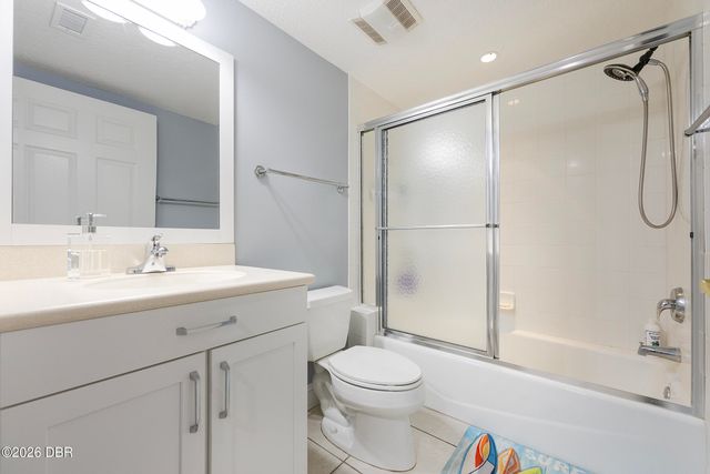 4650 Links Village Dr Unit B307, Ponce Inlet, FL 32127
