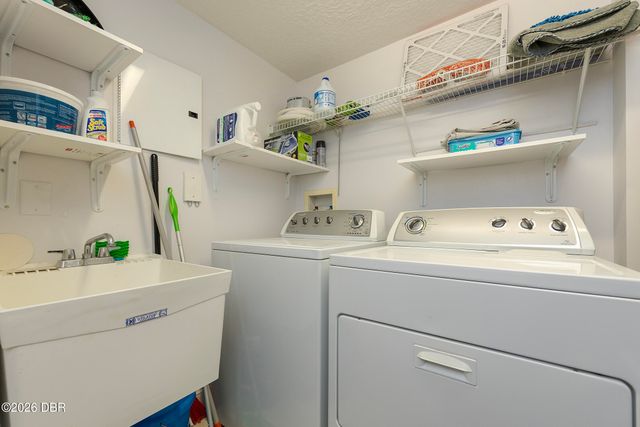 4650 Links Village Dr Unit B307, Ponce Inlet, FL 32127