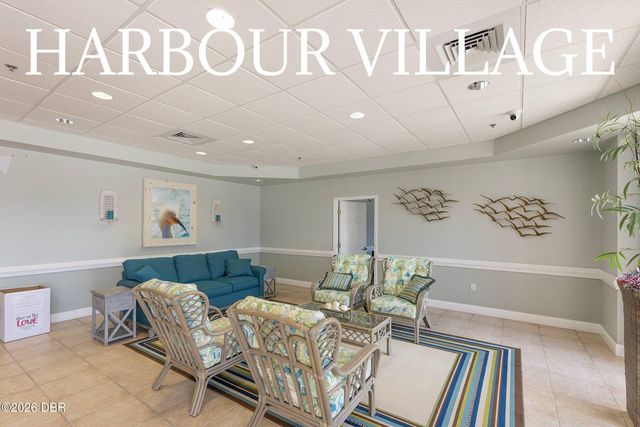 4650 Links Village Dr Unit B307, Ponce Inlet, FL 32127