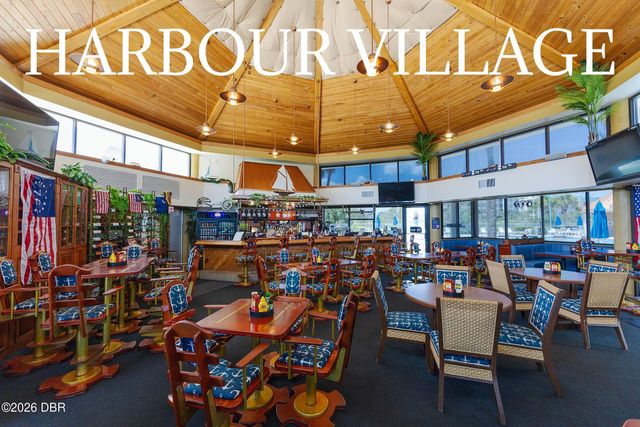 4650 Links Village Dr Unit B307, Ponce Inlet, FL 32127