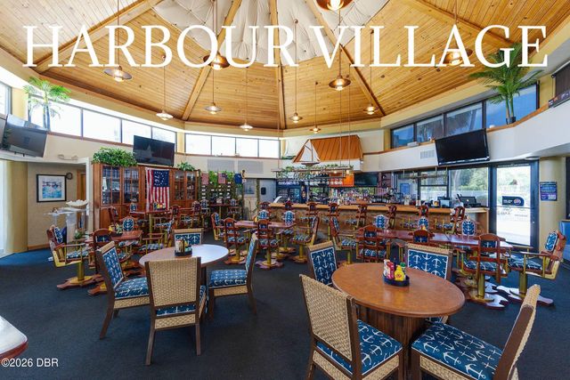 4650 Links Village Dr Unit B307, Ponce Inlet, FL 32127