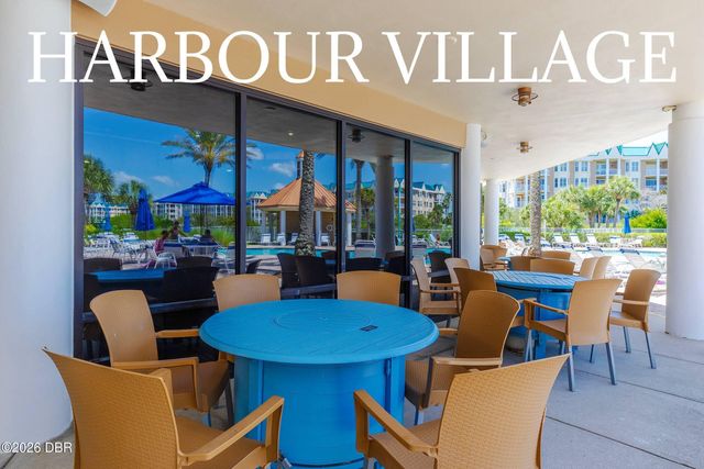 4650 Links Village Dr Unit B307, Ponce Inlet, FL 32127