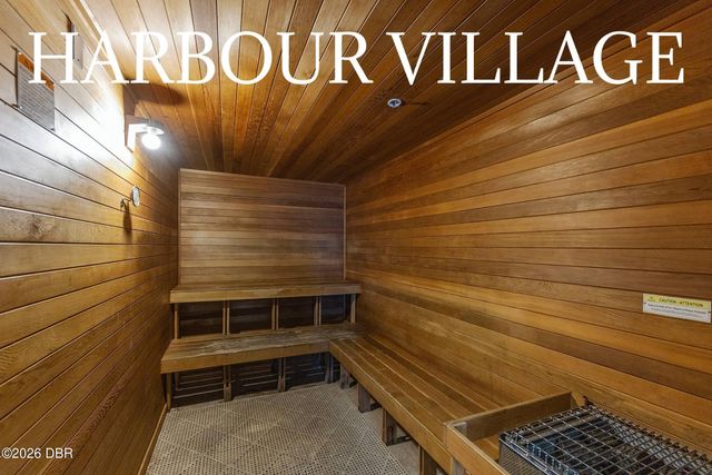 4650 Links Village Dr Unit B307, Ponce Inlet, FL 32127