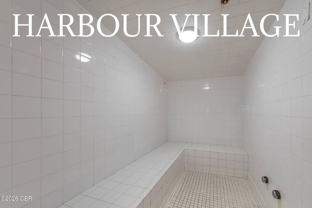 4650 Links Village Dr Unit B307, Ponce Inlet, FL 32127