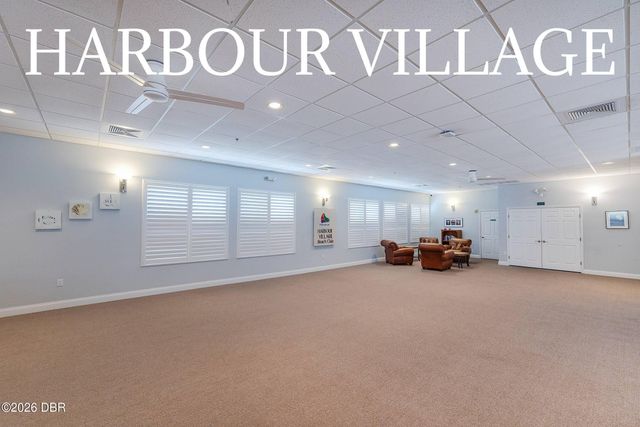 4650 Links Village Dr Unit B307, Ponce Inlet, FL 32127