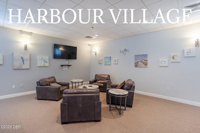 4650 Links Village Dr Unit B307, Ponce Inlet, FL 32127