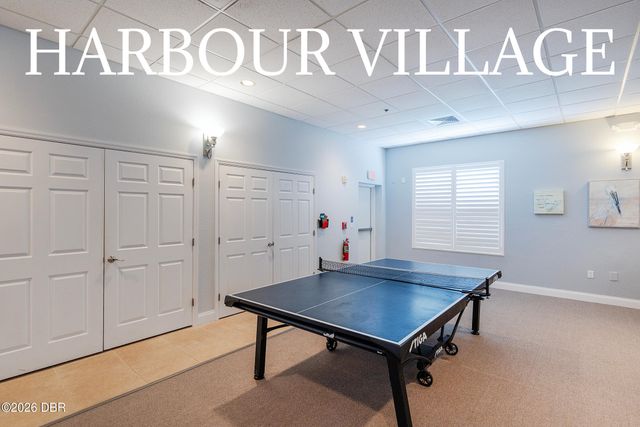 4650 Links Village Dr Unit B307, Ponce Inlet, FL 32127
