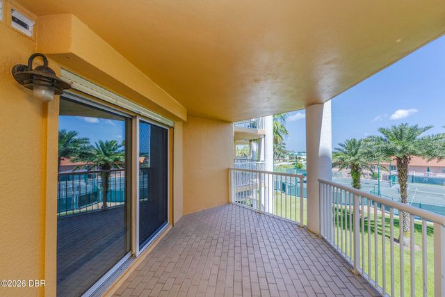 4650 Links Village Dr Unit B307, Ponce Inlet, FL 32127