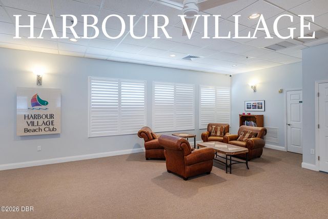 4650 Links Village Dr Unit B307, Ponce Inlet, FL 32127