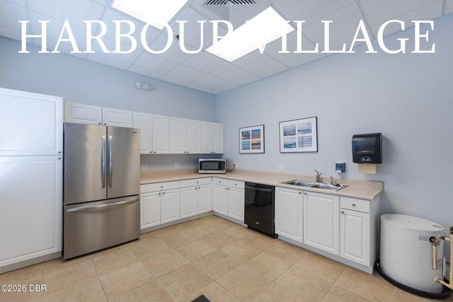 4650 Links Village Dr Unit B307, Ponce Inlet, FL 32127
