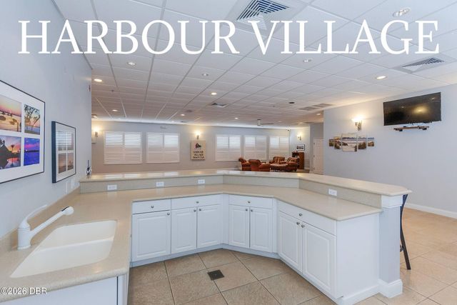 4650 Links Village Dr Unit B307, Ponce Inlet, FL 32127