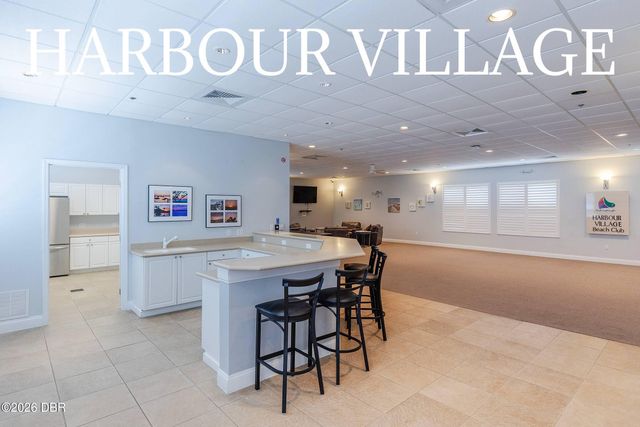 4650 Links Village Dr Unit B307, Ponce Inlet, FL 32127