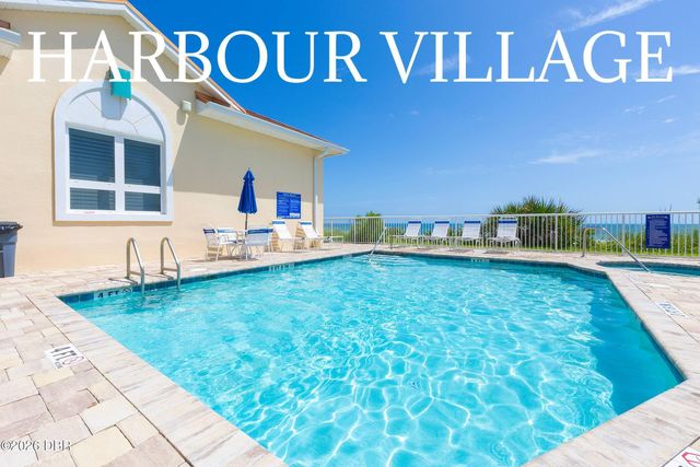 4650 Links Village Dr Unit B307, Ponce Inlet, FL 32127