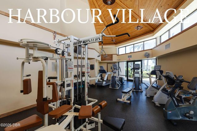 4650 Links Village Dr Unit B307, Ponce Inlet, FL 32127